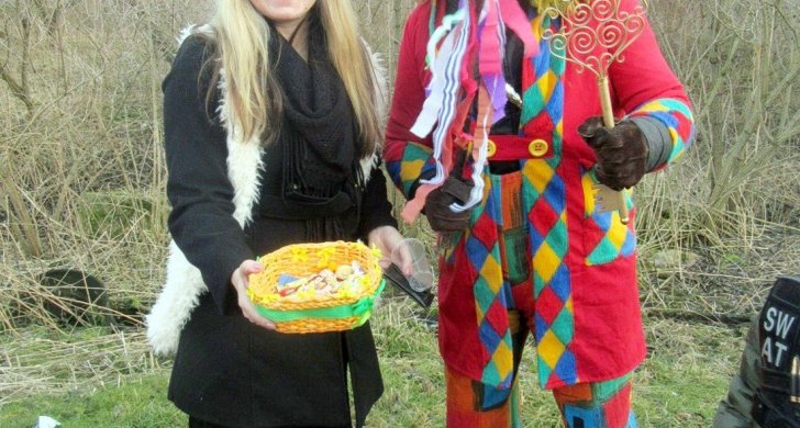 masopust strapaty.jpg